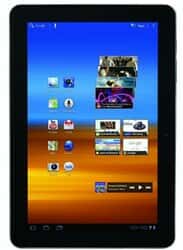 تبلت سامسونگ P7500 - Galaxy Tab 10.1"  3G 16GB47701thumbnail